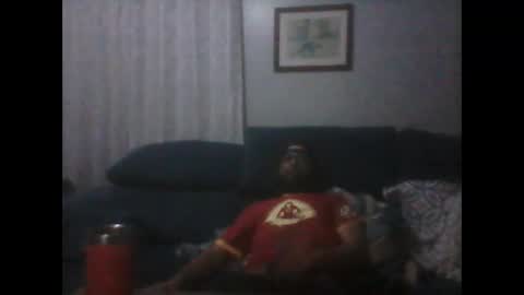 Snapshot of kasadocarente chatting on 11, 2, 2026 kasadocarente online show from 11, 2, 2026