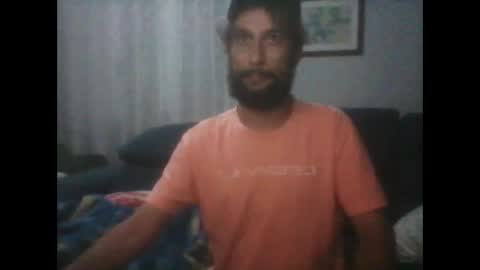 Snapshot of kasadocarente chatting on 21, 2, 2026 kasadocarente online show from 21, 2, 2026