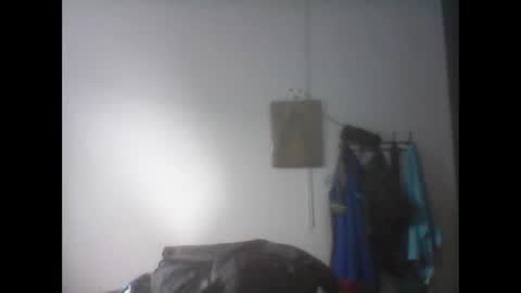 Snapshot of kasadocarente chatting on 8, 3, 2026 kasadocarente online show from 8, 3, 2026