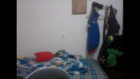 Snapshot of kasadocarente chatting on 17, 3, 2026 kasadocarente online show from 17, 3, 2026