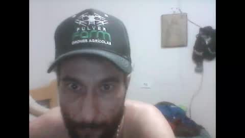 Snapshot of kasadocarente chatting on 3, 4, 2026 kasadocarente online show from 3, 4, 2026