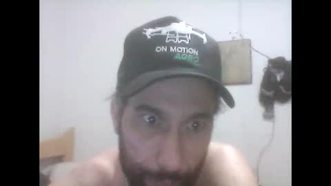 Snapshot of kasadocarente chatting on 4, 4, 2026 kasadocarente online show from 4, 4, 2026