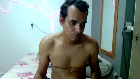 Snapshot of kasaltaradinho chatting on 6, 12, 2024 Tamires e Maicon online show from 6, 12, 2024