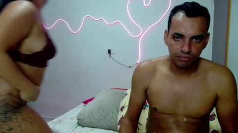 Snapshot of kasaltaradinho chatting on 17, 12, 2024 Tamires e Maicon online show from 17, 12, 2024