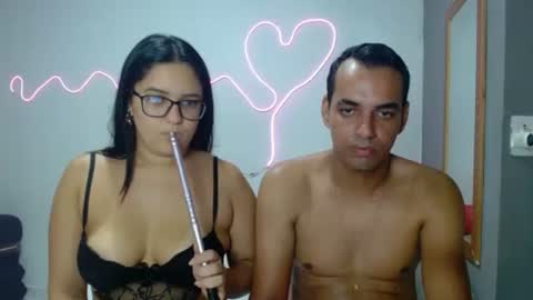Snapshot of kasaltaradinho chatting on 9, 1, 2025 Tamires e Maicon online show from 9, 1, 2025