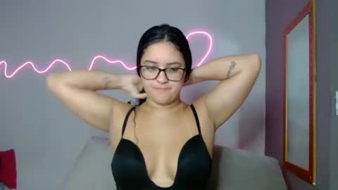 Snapshot of kasaltaradinho chatting on 11, 1, 2025 Tamires e Maicon online show from 11, 1, 2025