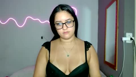 Snapshot of kasaltaradinho chatting on 13, 1, 2025 Tamires e Maicon online show from 13, 1, 2025