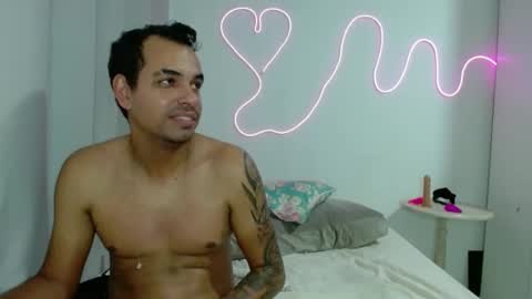 Snapshot of kasaltaradinho chatting on 30, 1, 2025 Tamires e Maicon online show from 30, 1, 2025
