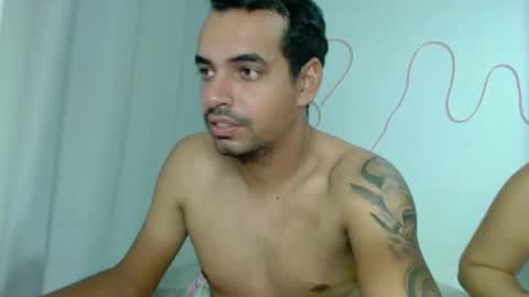 Snapshot of kasaltaradinho chatting on 5, 2, 2025 Tamires e Maicon online show from 5, 2, 2025