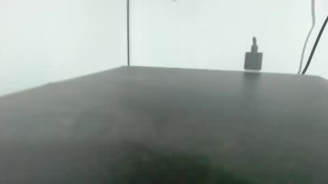 Tamires e Maicon online show from 2, 11, 2025