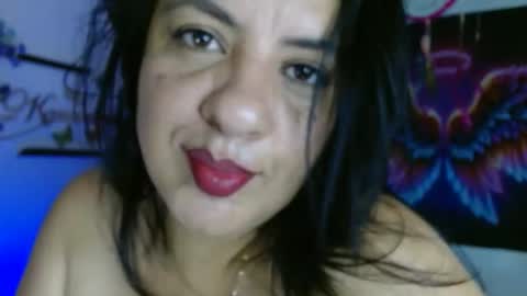 kasandra online show from 21, 3, 2026