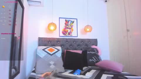 Snapshot of kasandra_hotsex chatting on 21, 10, 2025 Kasandra online show from 21, 10, 2025