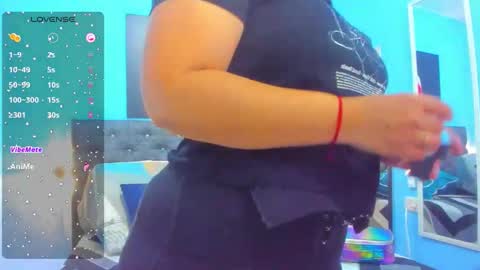  Kasandra  online show from 18, 2, 2026