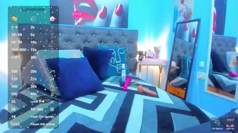  Kasandra  online show from 18, 3, 2026