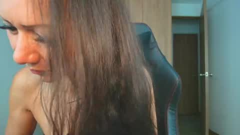 Snapshot of kasandra_mature_ chatting on 14, 12, 2024 Kasandra Mature online show from 14, 12, 2024