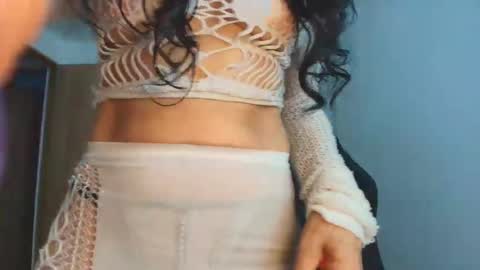 Snapshot of kasandra_mature_ chatting on 31, 12, 2024 Kasandra Mature online show from 31, 12, 2024