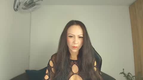 Snapshot of kasandra_mature_ chatting on 17, 2, 2025 Kasandra Mature online show from 17, 2, 2025