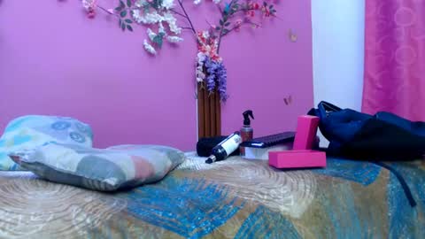 Snapshot of kasandracute18 chatting on 26, 6, 2026 kasandra online show from 26, 6, 2026