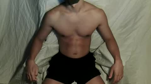 Snapshot of kasanhwav chatting on 10, 6, 2026 kasan online show from 10, 6, 2026