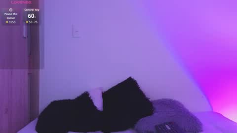 kasey online show from 3, 12, 2025