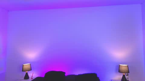 kasey online show from 16, 1, 2026