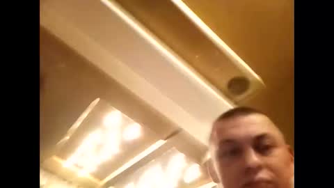 kasha161 online show from 3, 12, 2024