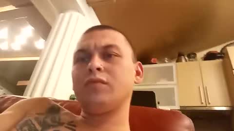 kasha161 online show from 5, 12, 2024