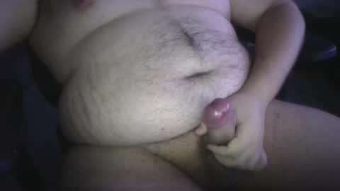 kashima01 online show from 4, 1, 2025