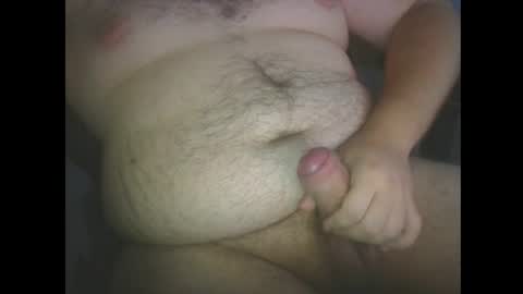 kashima01 online show from 12, 9, 2025