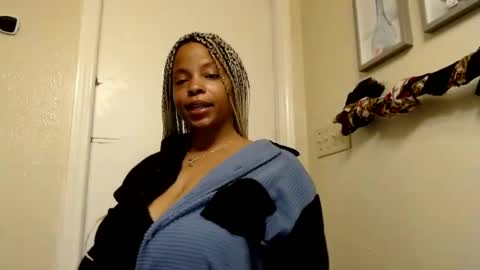 kashmoniy online show from 17, 2, 2025