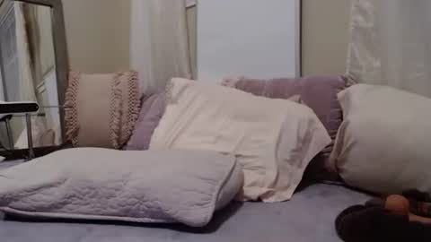 kashmoniy online show from 12, 3, 2025