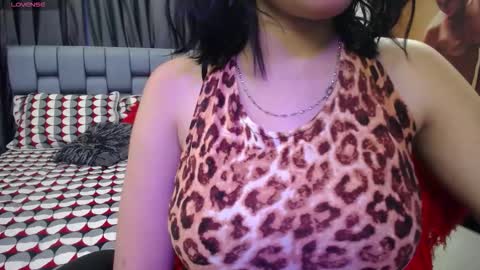 kasvhi online show from 11, 11, 2025