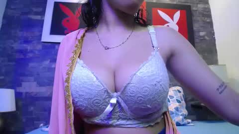 kasvhi online show from 27, 11, 2025