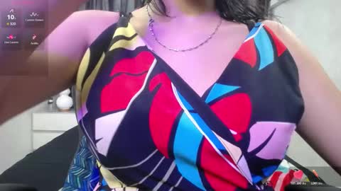 kasvhi online show from 3, 12, 2025