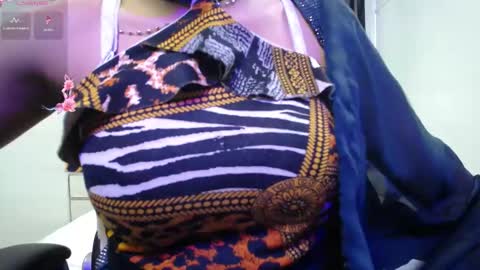 kasvhi online show from 16, 1, 2026