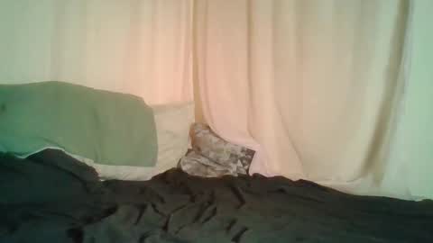 Snapshot of kasia_davis_qweeen chatting on 14, 11, 2025 kasia_davis_qweeen online show from 14, 11, 2025