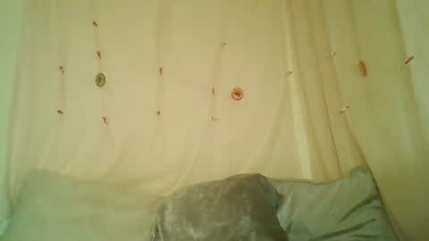 Snapshot of kasia_davis_qweeen chatting on 5, 12, 2025 kasia_davis_qweeen online show from 5, 12, 2025