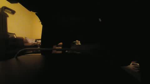 Stojko online show from 3, 1, 2025