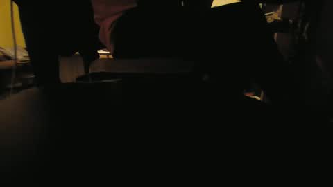 Stojko online show from 6, 1, 2025