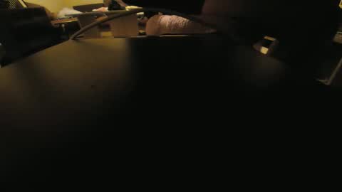 Stojko online show from 5, 10, 2025