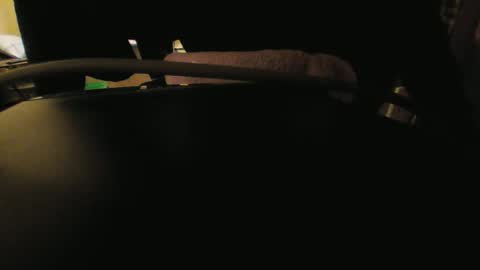 Stojko online show from 19, 10, 2025