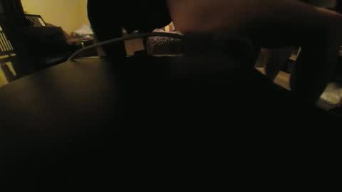 Stojko online show from 27, 3, 2026