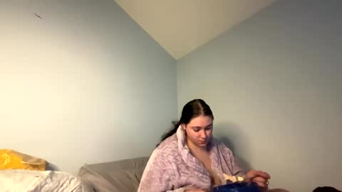 Snapshot of kass4340 chatting on 13, 5, 2026 kass4340 online show from 13, 5, 2026