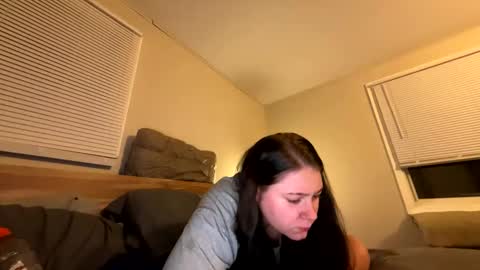 Snapshot of kass4340 chatting on 4, 6, 2026 kass4340 online show from 4, 6, 2026