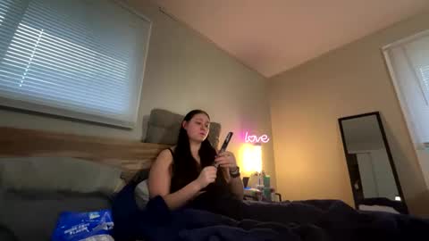 Snapshot of kass4340 chatting on 11, 6, 2026 kass4340 online show from 11, 6, 2026