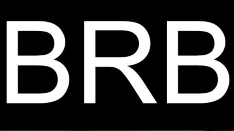 Kassandra 3 online show from 19, 12, 2024