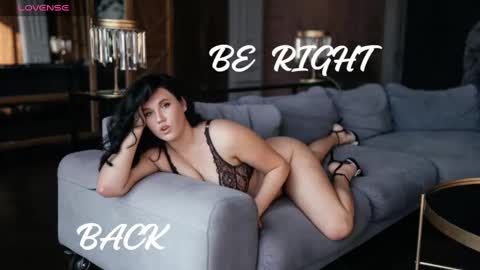 Kassandra 3 online show from 16, 2, 2025