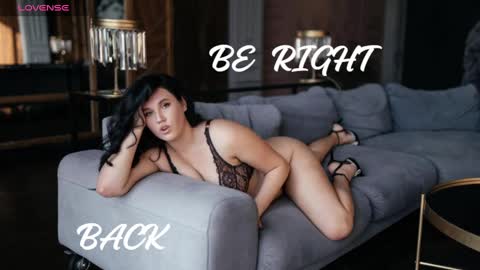 Kassandra 3 online show from 10, 3, 2025