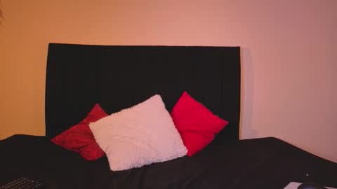 kassandra james online show from 11, 1, 2026