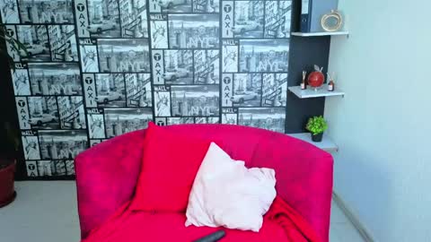 kassandra james online show from 29, 5, 2026